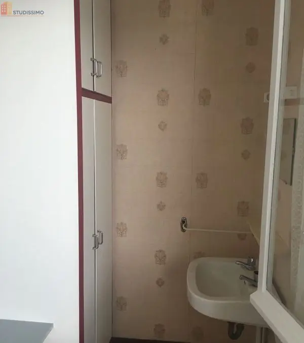 Studio meublé 11m² Poitiers - Meublé, calme - Photo 4