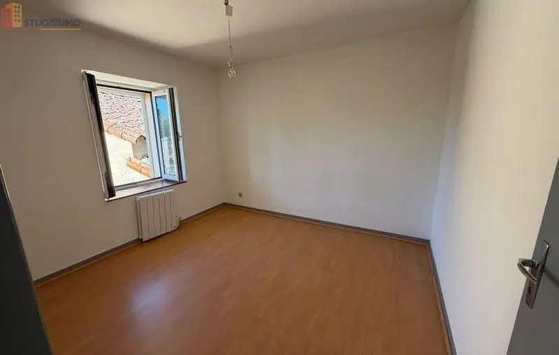 Studio 44m² Mignaloux-Beauvoir - lumineux - Photo 5