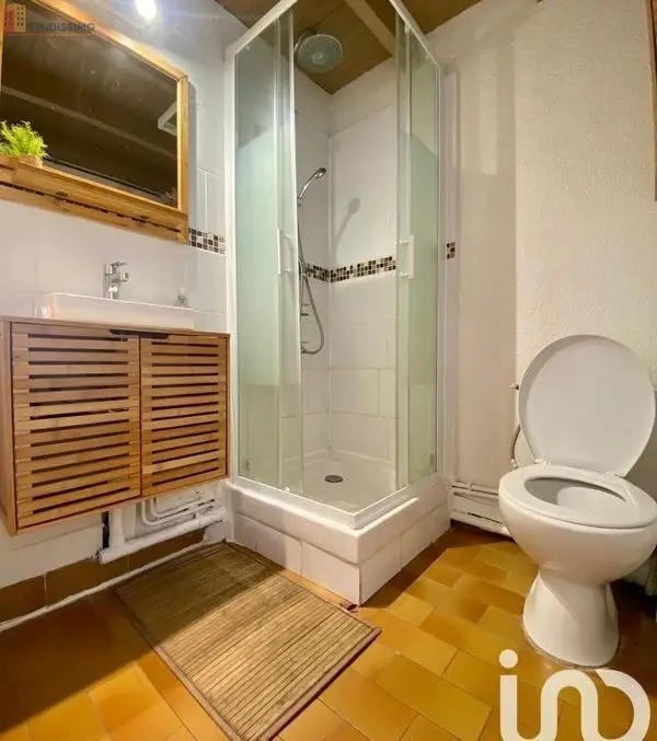Studio 21m² Le Barcarès - Proche plage - Photo 3