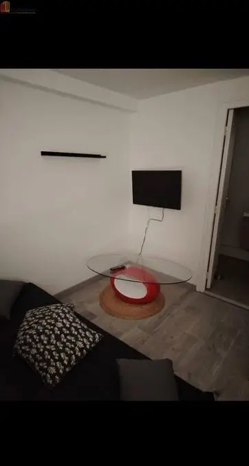 Studio meublé 17m² Poitiers - Calme, fonctionnel - Photo 2