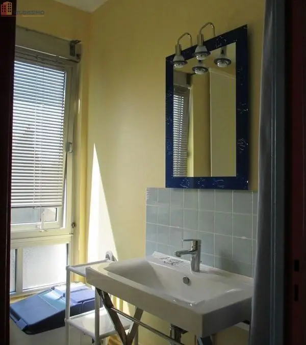 Studio meublé 27m² Poitiers - Lumineux, proche centre - Photo 7