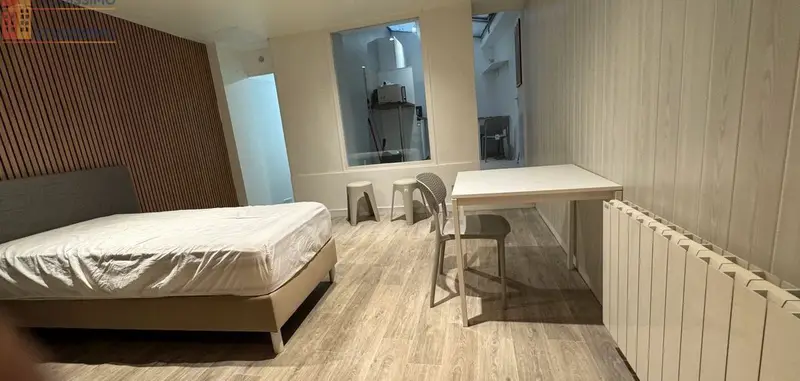 Studio 28m² Poitiers centre - Meublé, hyper centre - Photo 5
