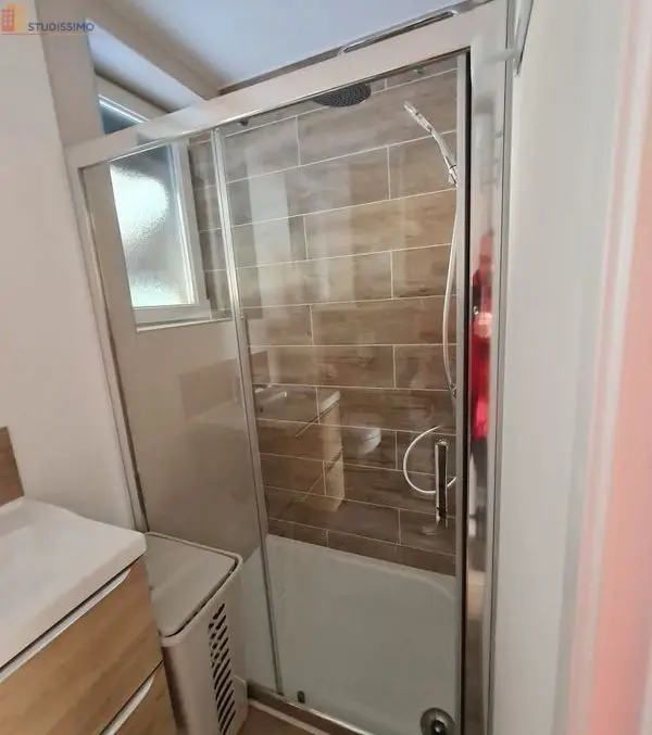Studio meublé 20m² Jeuxey 88000 - Proche Épinal - Photo 1