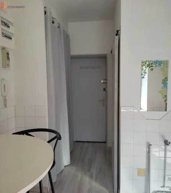 Studio 26m² Épinal - DPE D - Photo 5