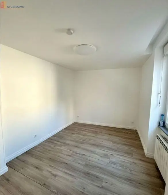 Studio 18m² Neufchâteau 88300 - Photo 2