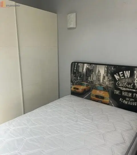 Studio meublé 22m² Épinal - Meublé, 1 pièce - Photo 4