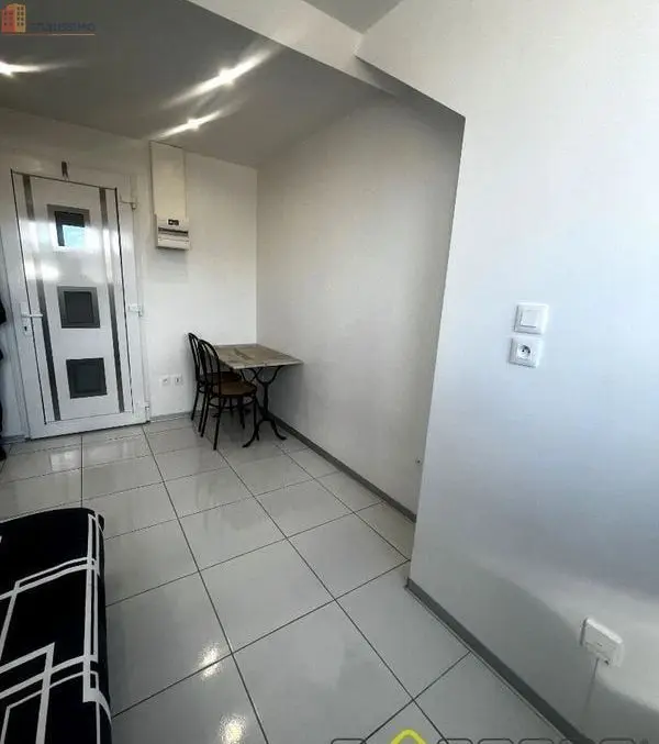 Studio 20m² Saint-Dié-des-Vosges - DPE B - Photo 1