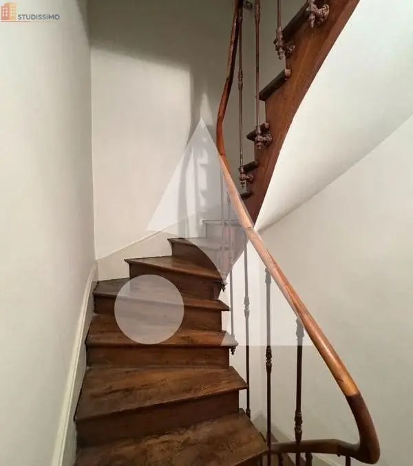 Studio 20m² Neufchâteau - 2e étage, lumineux - Photo 2