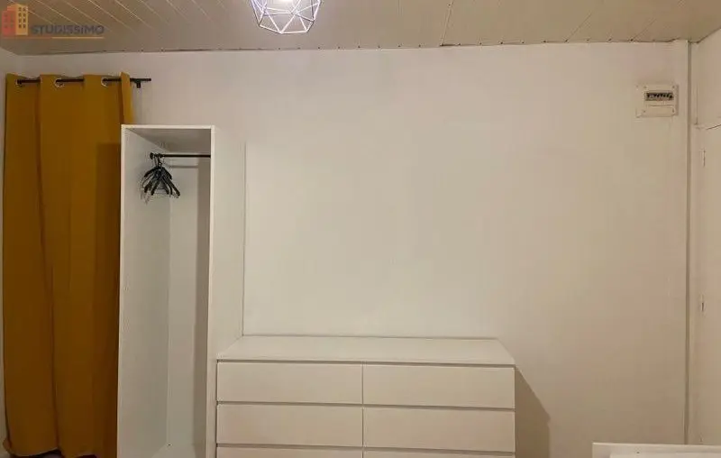 Studio meublé 22m² Golbey - Meublé, lumineux - Photo 1