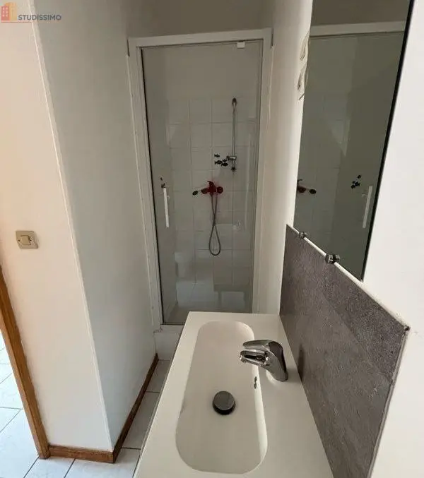 Studio 16m² Épinal - Duplex, proche centre-ville - Photo 1
