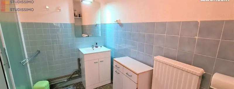 Studio 28m² Amélie-les-Bains-Palalda 66110 - Photo 4