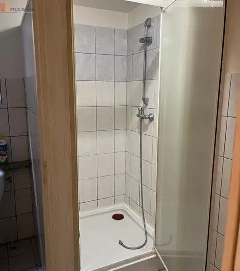Studio 48m² Épinal - Lumineux, 1er étage - Photo 4