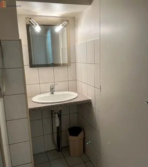 Studio 48m² Épinal - Lumineux, 1er étage - Photo 2