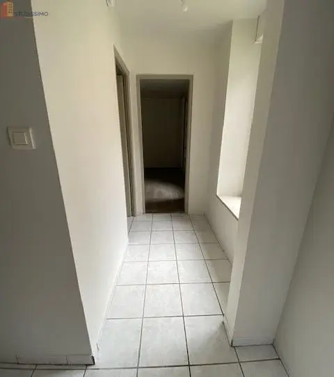 Studio 40m² Mirecourt - Lumineux - Photo 6