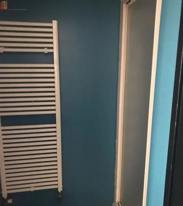 Studio 25m² Épinal - DPE D - Photo 3