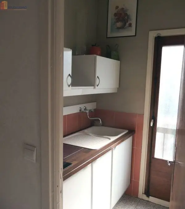 Studio 23m² Vernet-les-Bains - Étage élevé, DPE D - Photo 2