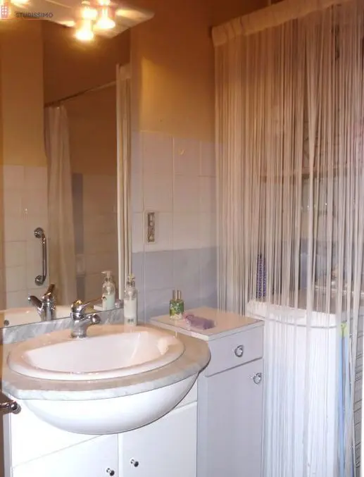 Studio 23m² Vernet-les-Bains - Étage élevé, DPE D - Photo 1