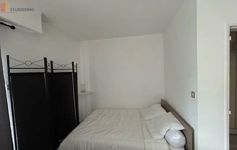 Studio meublé 35m² Limoges centre - Hyper centre, meublé - Photo 6