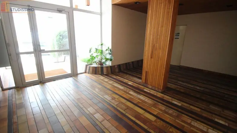 Studio 21m² Limoges 87000 - Photo 2