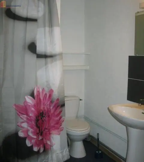 Studio meublé 20m² Épinal 88000 - Meublé, 3e étage - Photo 1