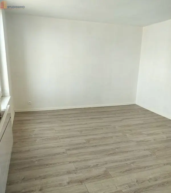 Studio 35m² Épinal - Lumineux, proche commodités - Photo 4
