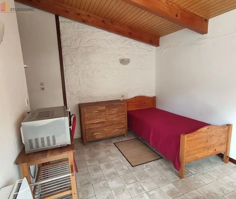 Studio meublé 18m² Épinal - Idéal étudiant - Photo 2