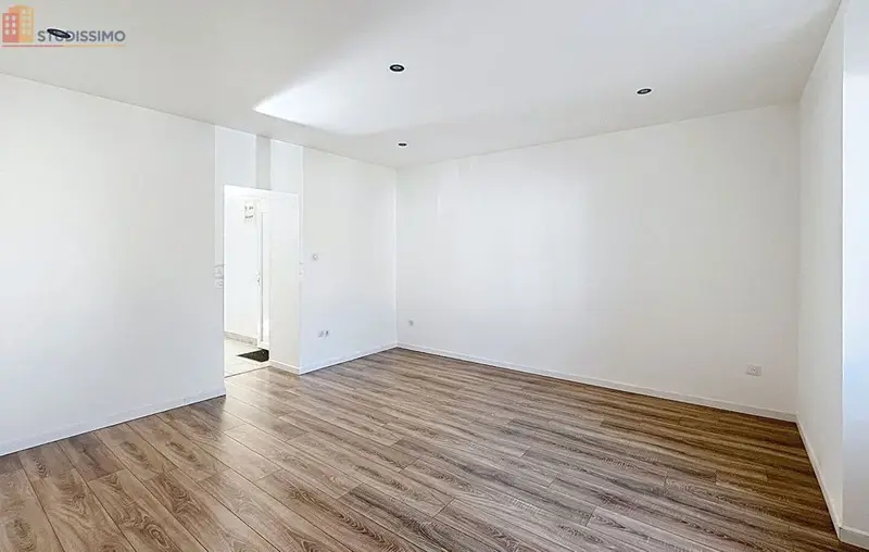 Studio 32m² Épinal - Appartement 1 pièce - Photo 4
