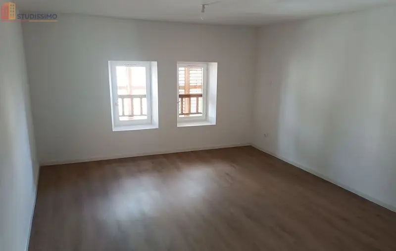 Studio 25m² Rambervillers 88700 - Photo 1