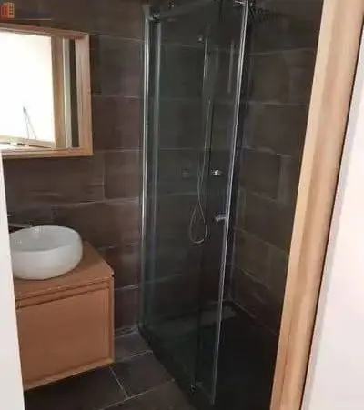 Studio 35m² Perpignan centre-ville - Rénové - Photo 1