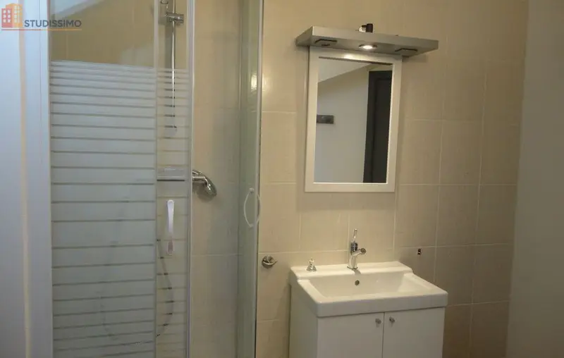 Studio 30m² Épinal centre - Proche gare, lumineux - Photo 1