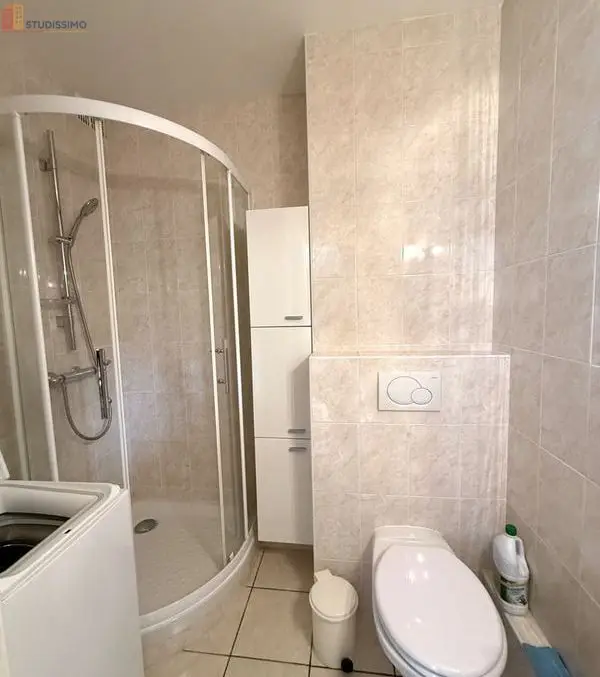 Studio 26m² Amélie-les-Bains-Palalda - 1er étage - Photo 2