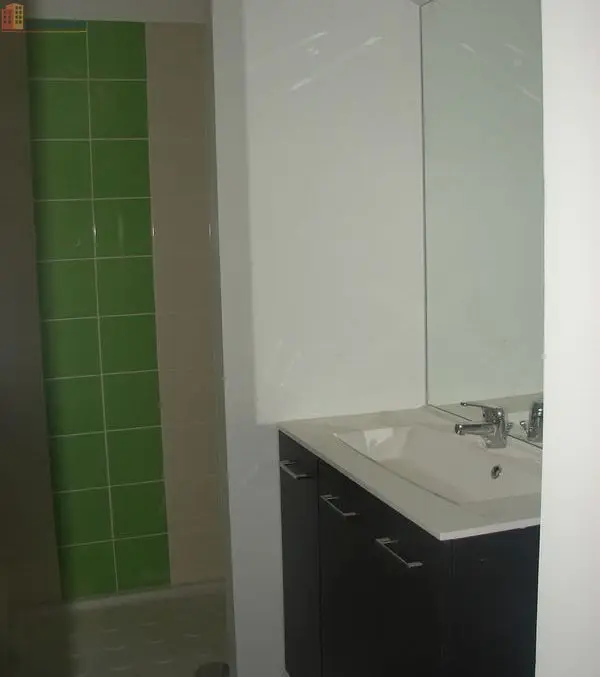 Studio meublé 27m² Limoges centre - Meublé, lumineux - Photo 2