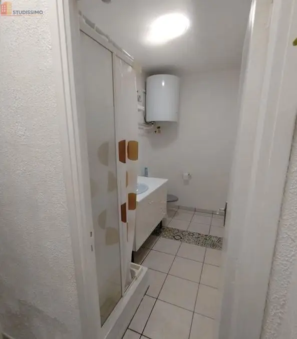 Studio 20m² Port-Vendres - lumineux - Photo 1
