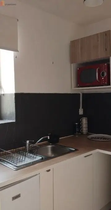Studio 27m² Vernet-les-Bains - Étage 2/3, DPE D - Photo 2