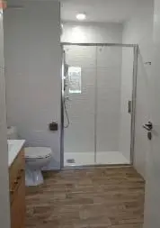 Studio 31m² Limoges - DPE B - Photo 4