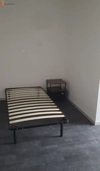 Studio meublé 20m² Roville-aux-Chênes - Meublé, 1er étage - Photo 2