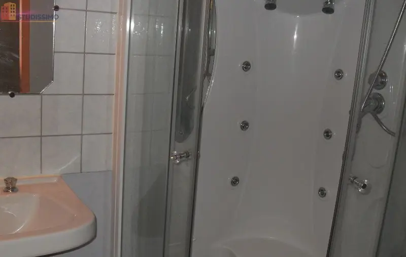 Studio meublé 23m² Limoges 87100 - Meublé, DPE D - Photo 3