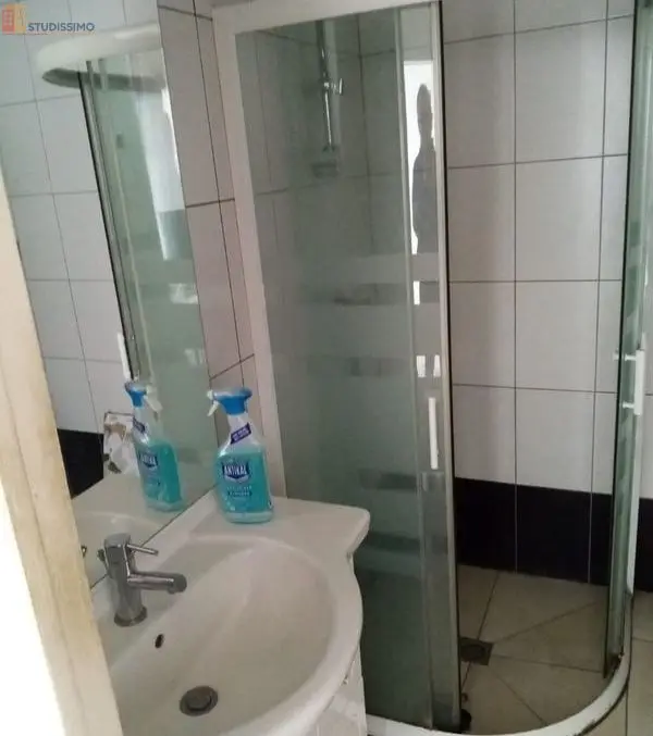 Studio 30m² Chantraine 88000 - Terrasse 12m² - Photo 2