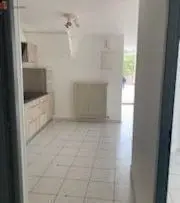 Studio 25m² Neufchâteau 88300 - DPE A - Photo 2