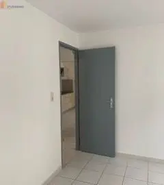 Studio 25m² Neufchâteau 88300 - DPE A - Photo 1