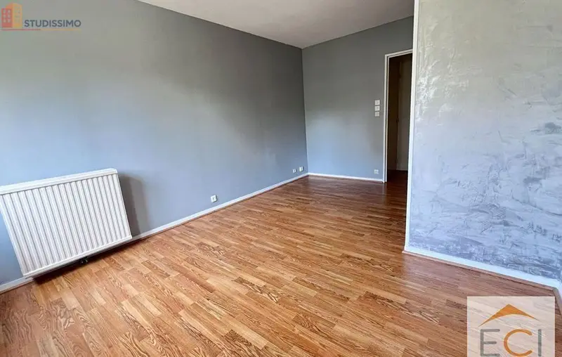 Studio 33m² Limoges 87000 - Photo 20