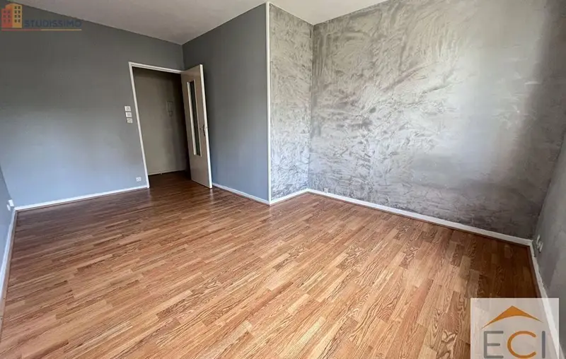 Studio 33m² Limoges 87000 - Photo 19