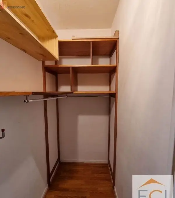 Studio 33m² Limoges 87000 - Photo 17