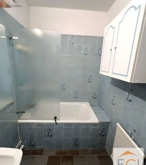 Studio 33m² Limoges 87000 - Photo 10