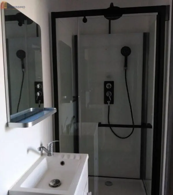 Studio 35m² Chantraine 88000 - Meublé, proche Épinal - Photo 2