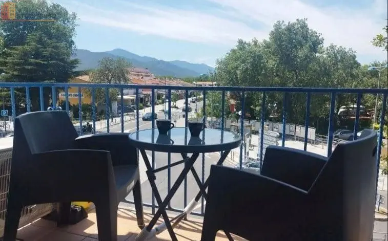 Studio 36m² Argelès-sur-Mer - 2e étage - Photo 1