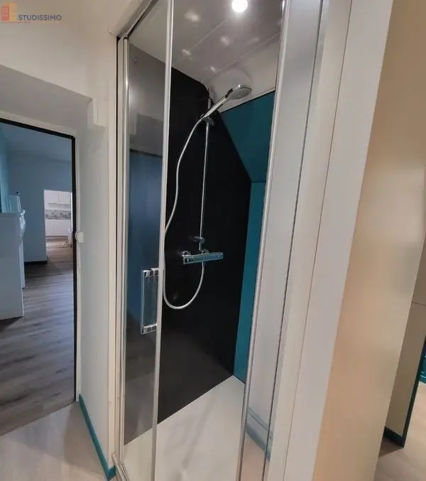Studio 32m² Neufchâteau - Lumineux, DPE C - Photo 1