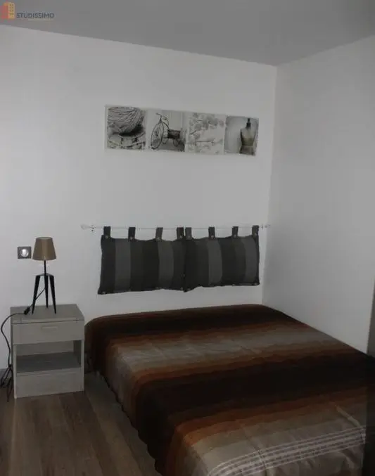 Studio meublé 22m² Limoges centre - Proche mairie et fac - Photo 2