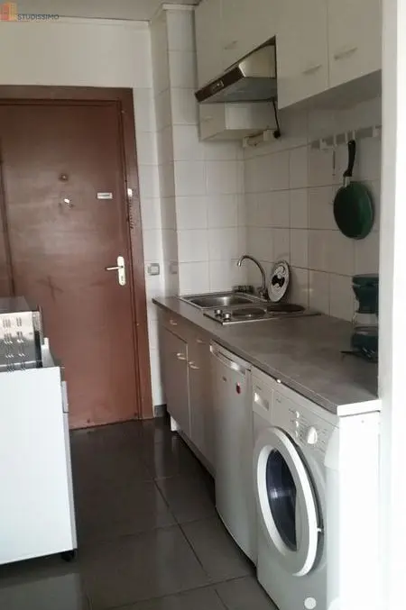 Studio 18m² Perpignan centre - Dernier étage, lumineux - Photo 6
