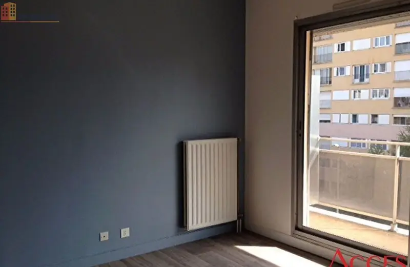 Studio 29m² Limoges 87000 - Photo 4